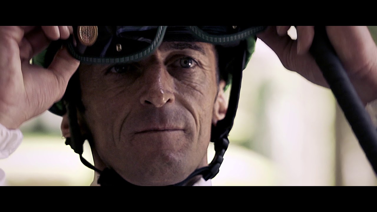 Master Cut German Racing
