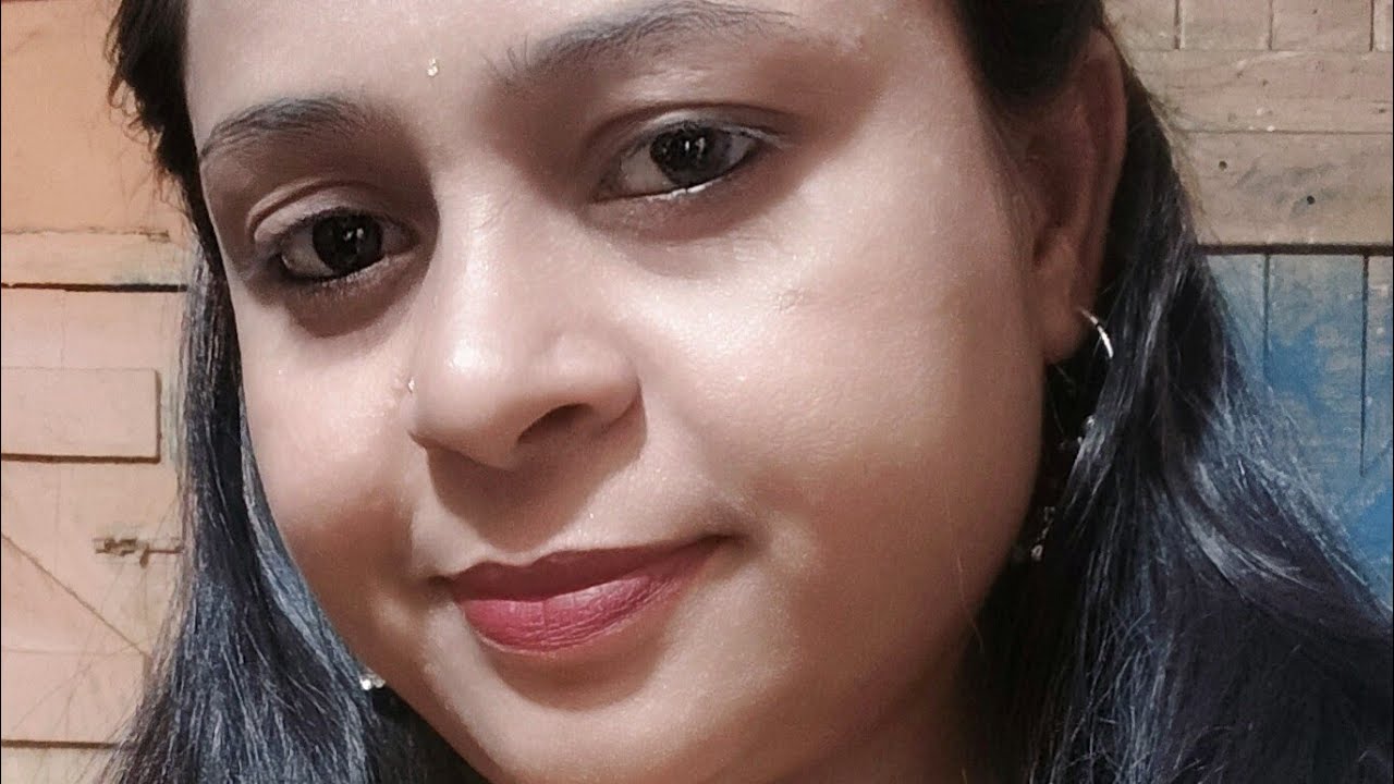 welcome hai sabhi friends ka radhe radhe