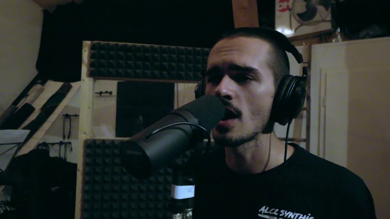 LODD - Déconnexion