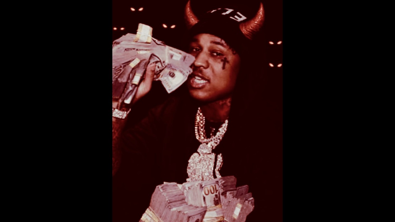 [FREE] EBK Jaaybo Type Beat - 