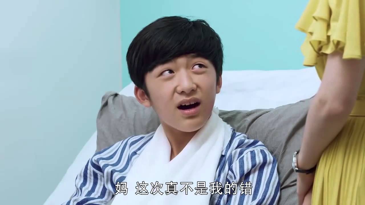 【《爱人的谎言》第1、2集刘志宏cut】Lời N&oacute;i Dối Của &Aacute;i Nh&acirc;n Ep 1 &  2 Lưu Ch&iacute; Ho&agrave;nh CUT