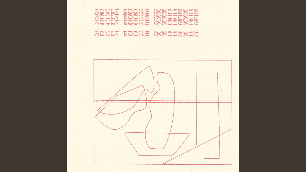 Innocence