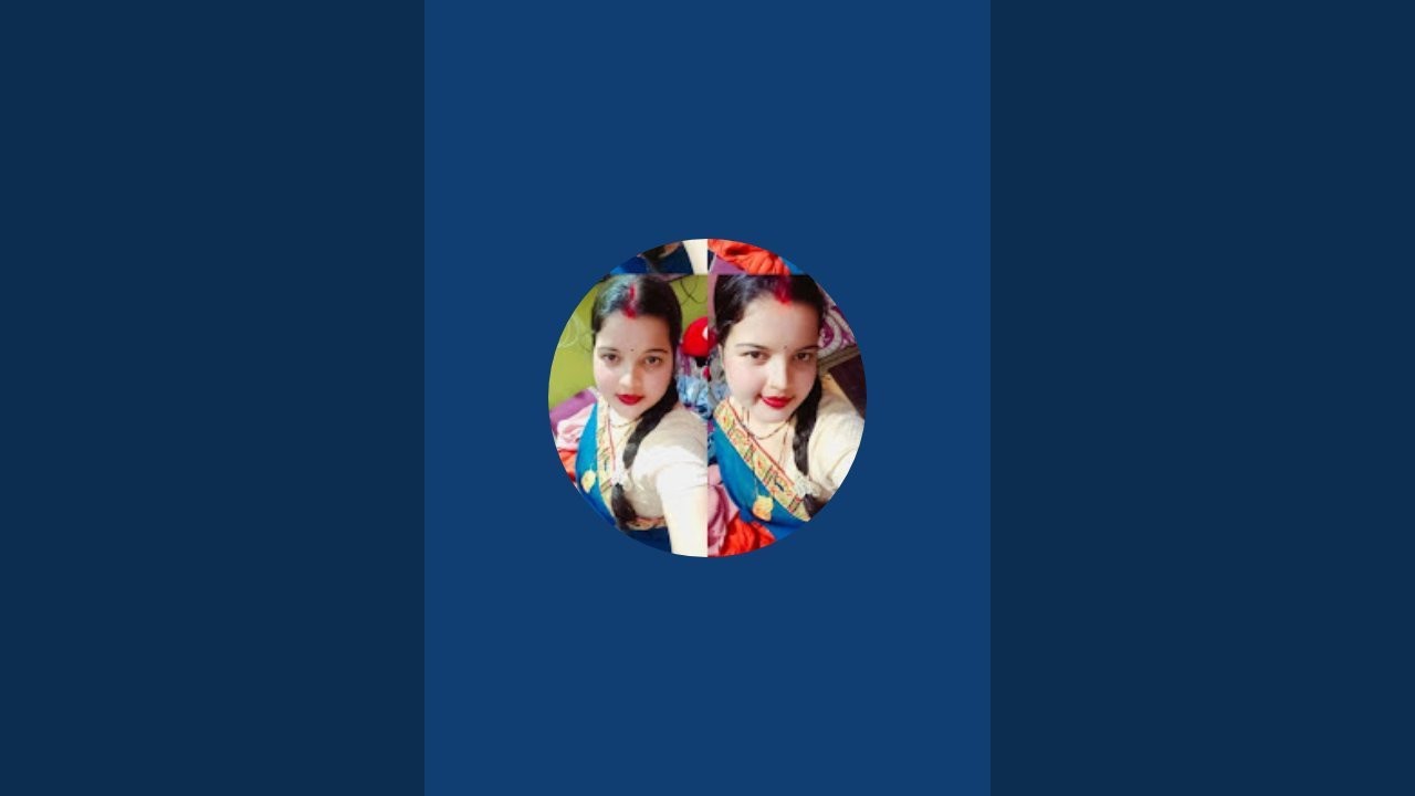 LIPSYNCING SAUMYA is live!
