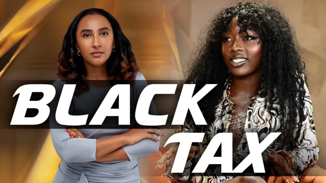 African Immigrants Refuse To Send Money Back Home