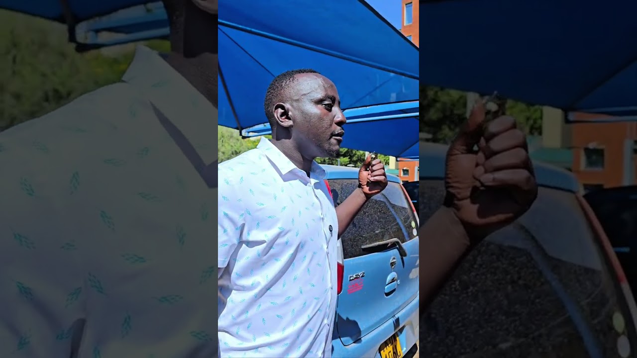 Best of Mc Exodus Comedy on Tiktok 