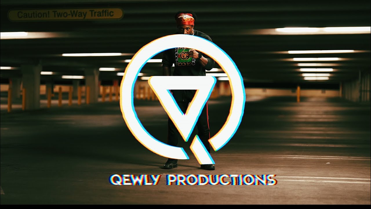 King Havoc X Qewly productions Freestyle collab “WW4” ! #dance #foryou #viral #fyp #trending 