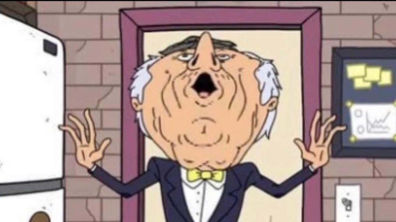 2000s Tuesday ft. 2003, Baldur's Gate and George Bush