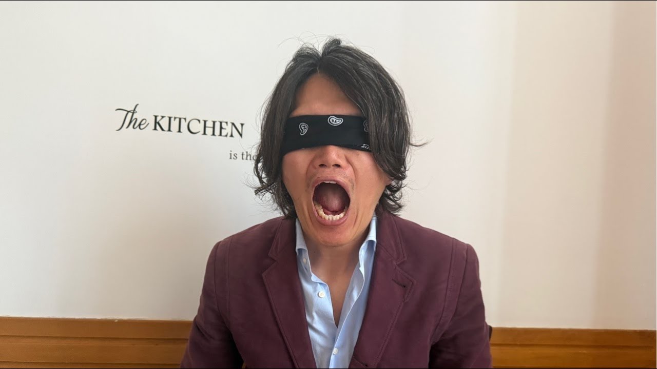 나폴리 한식당 창업기ㅣ음식평가ㅣ제육볶음