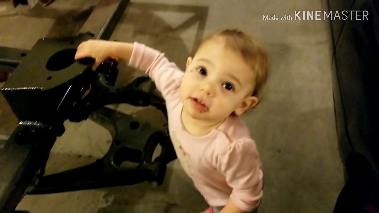 Miata trailer rescue ep; 8