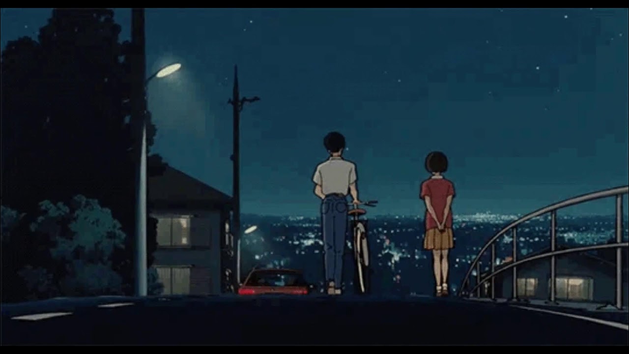 Live Lofi Radio: Cozy Winter Lofi Beats ❄️ 24/7 Study & Chill Music | #lofiwithlevo