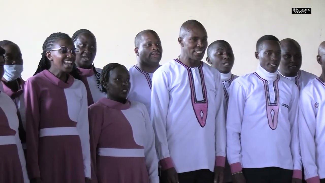 IHOYA RIAKWA