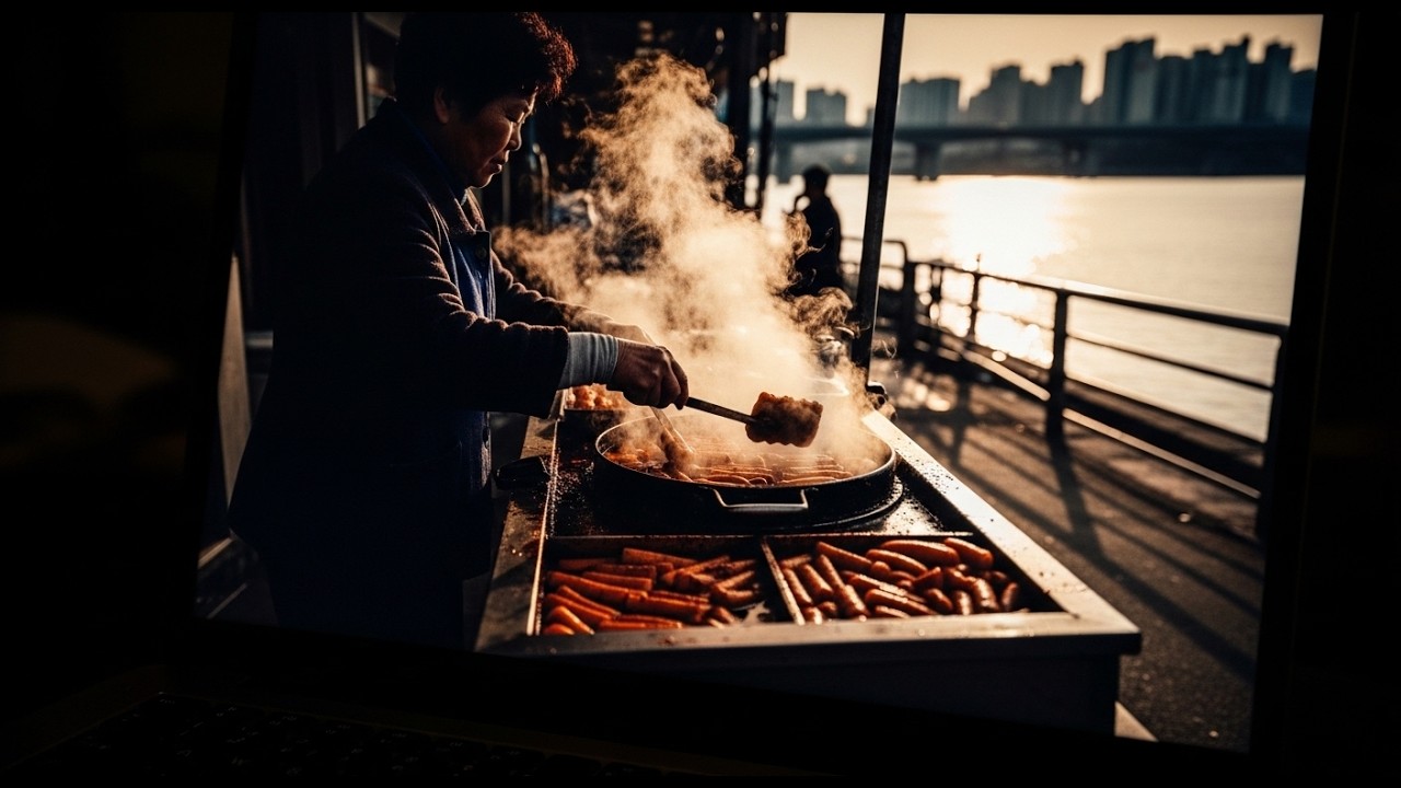 She Sat At The Wrong Table. He Thought She Was His Arranged Bride. Then Everything Changed.