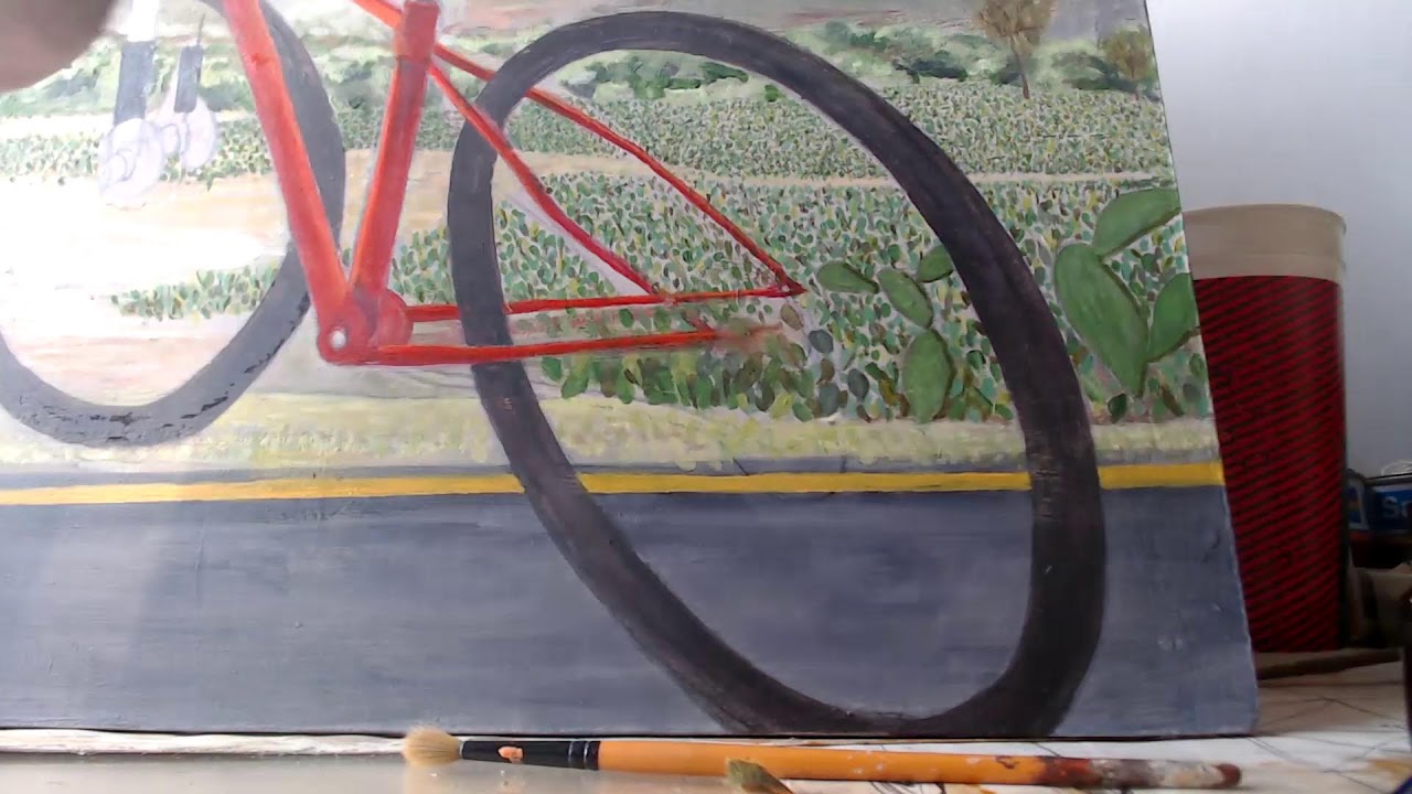 26 - Enero - 2026: Sesión #2