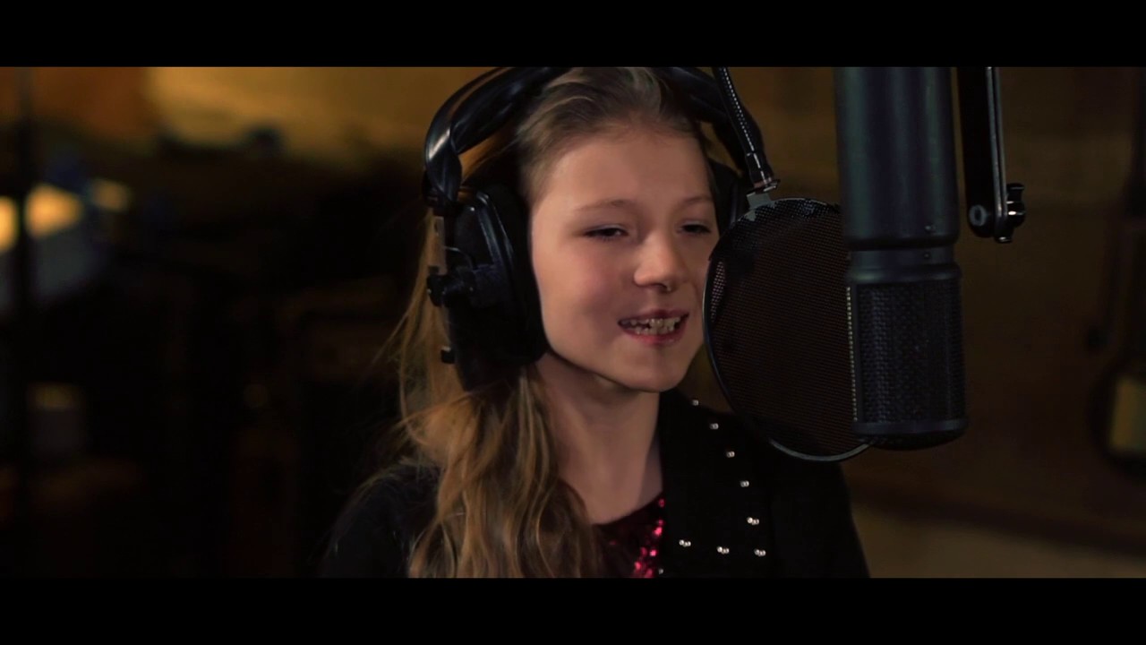 Idalia Orman-Borucka - I Have Nothing