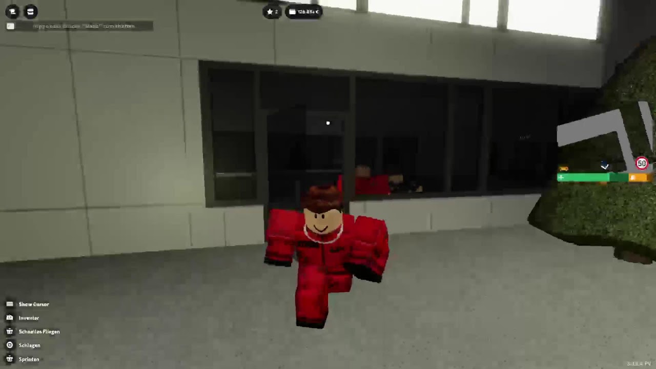 Wir machen heute ein film in Notruf hamburg meine server code: hpua99va