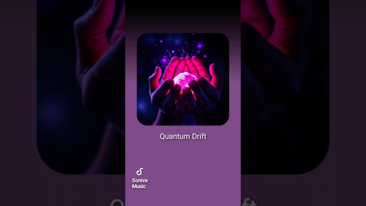 Quantum Drift