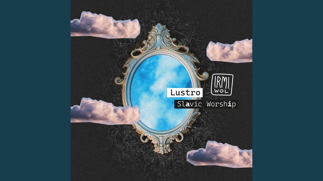 Lustro