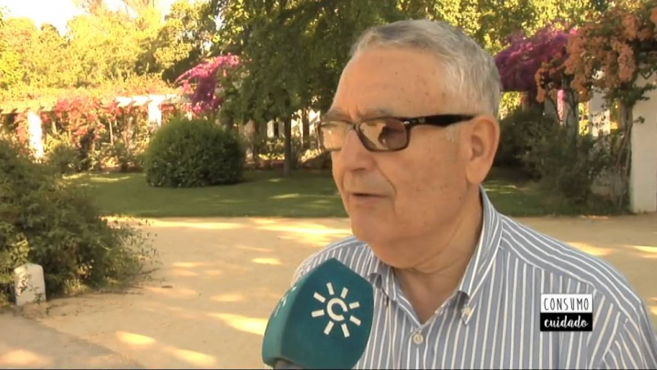 Consumo Cuidado | Reclamación de los consumidores