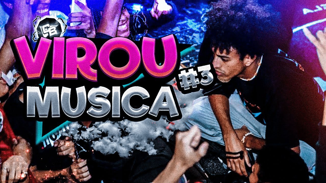 FIZ esse ROUND VIRAR uma MÚSICA 🌻 #3 | Barreto x Zed