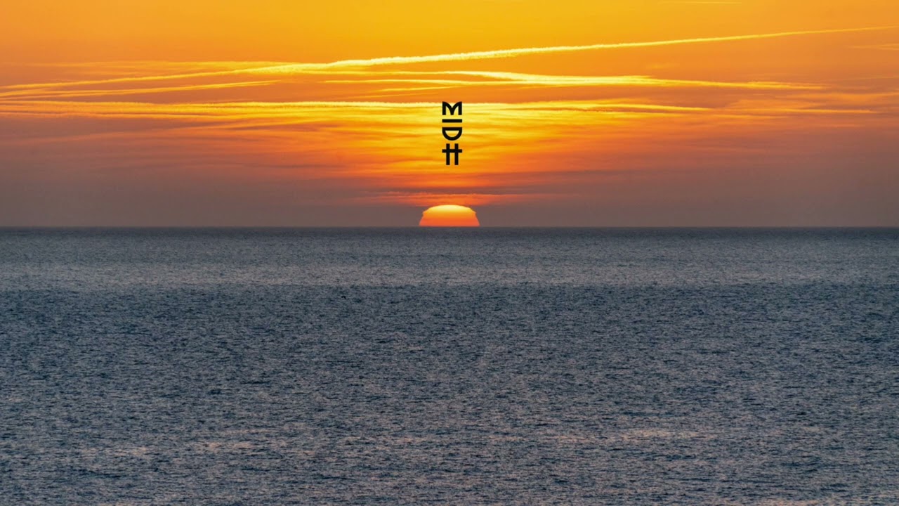 Jerry Ropero & Denis The Menace - Coraçao (Liva K Remix)