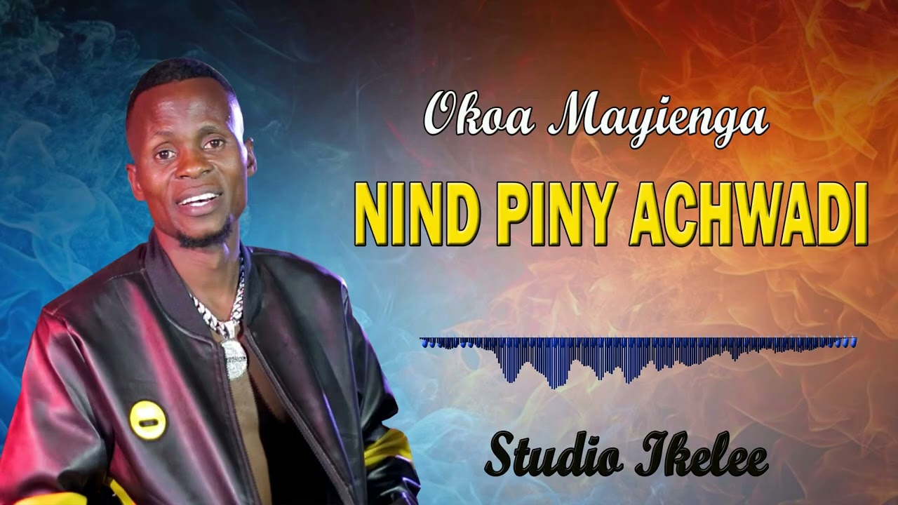 Okoa Mayienga