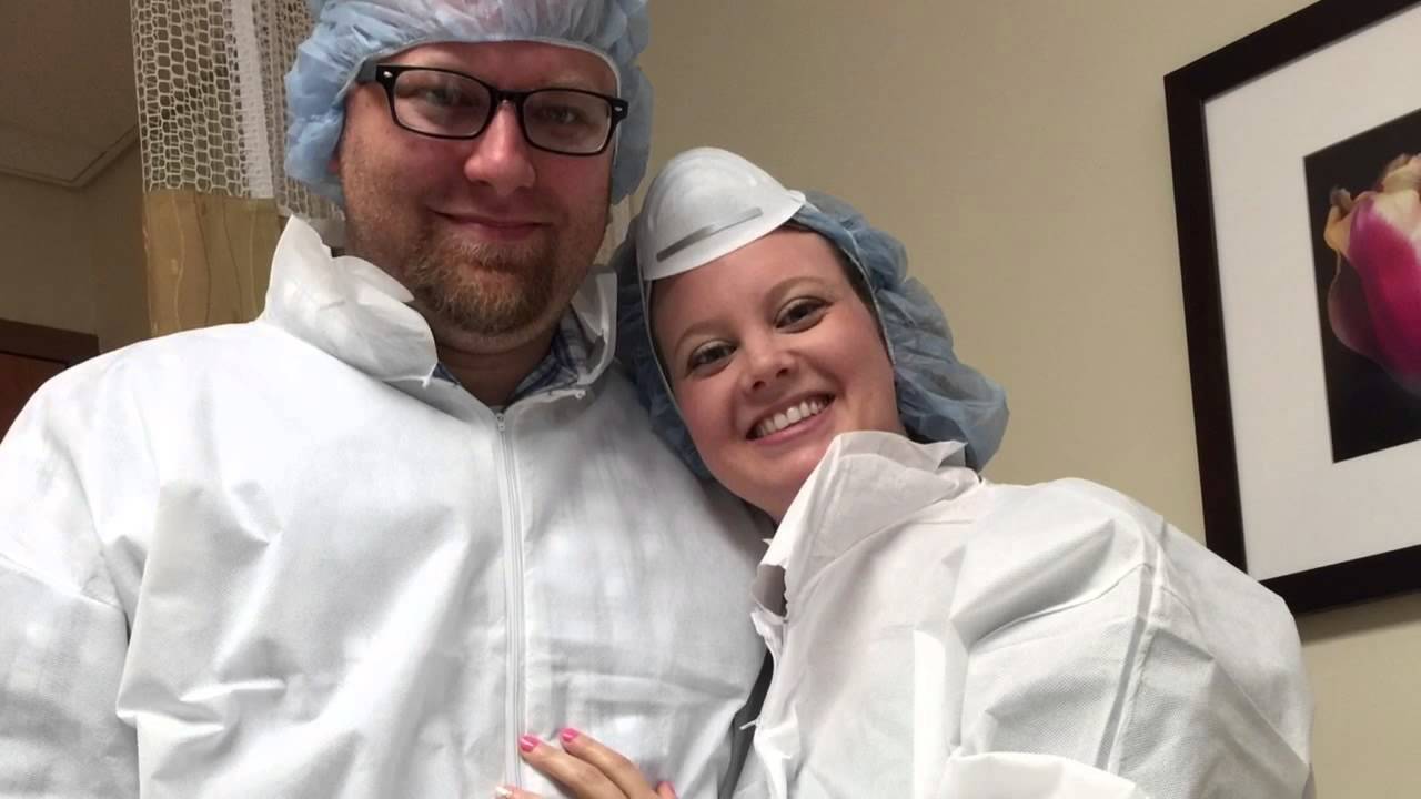 Following Fulton: An Adoption Story