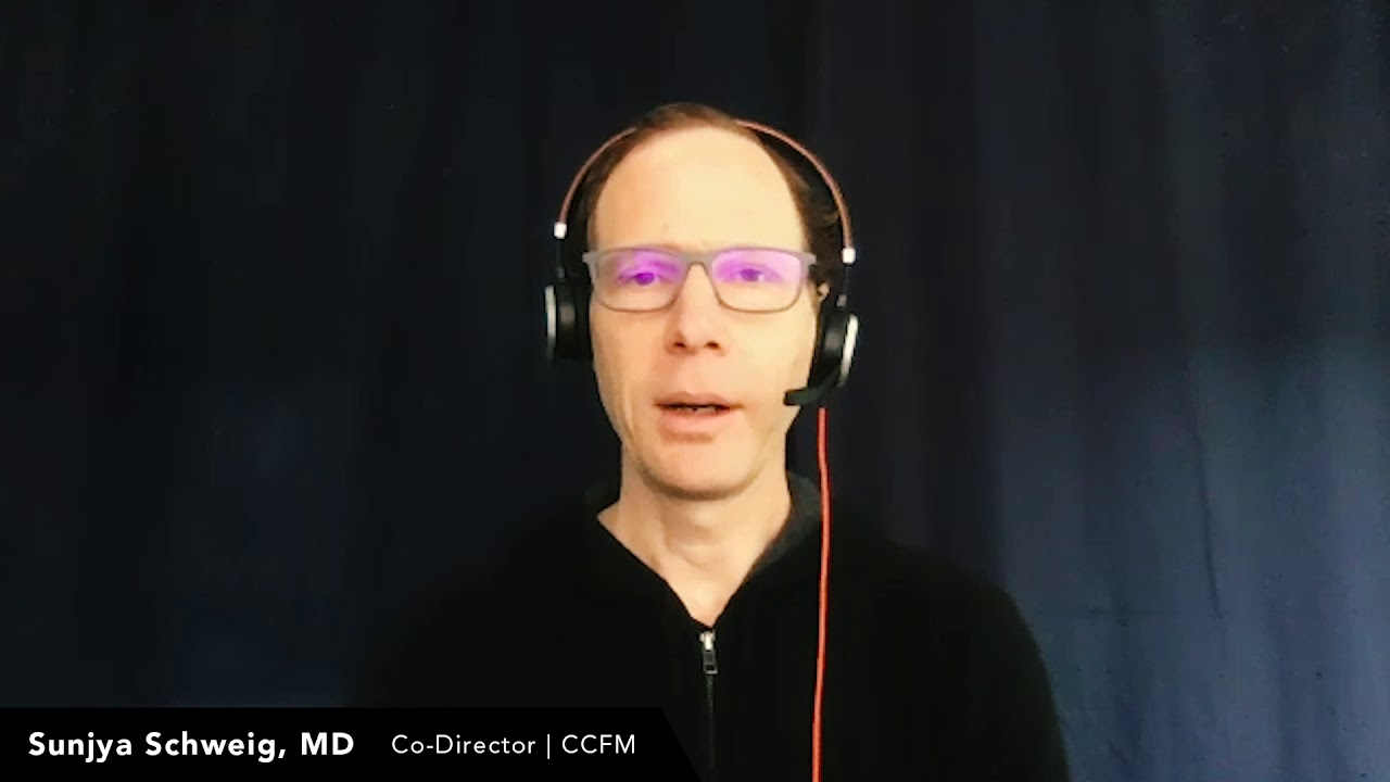 Balancing Automation and Personalized Communications
