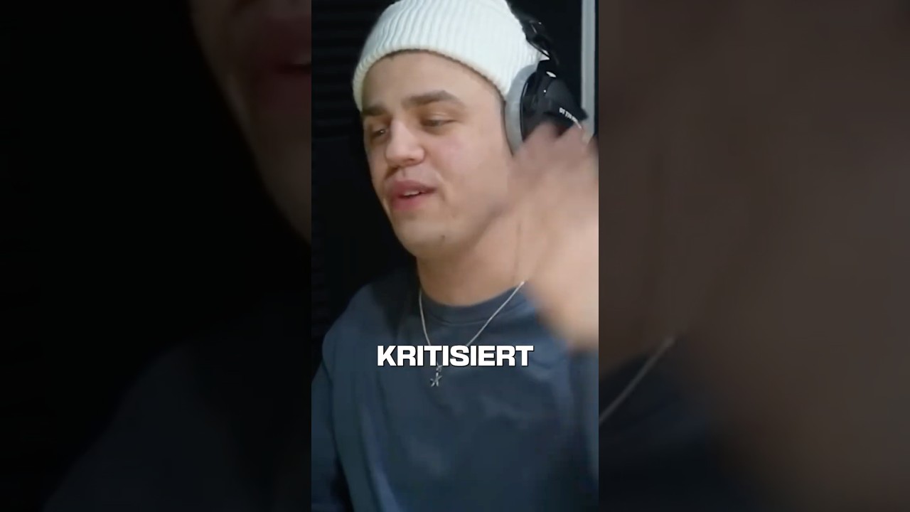 Papaplatte kritisiert seine Zuschauer im Chat🤬
