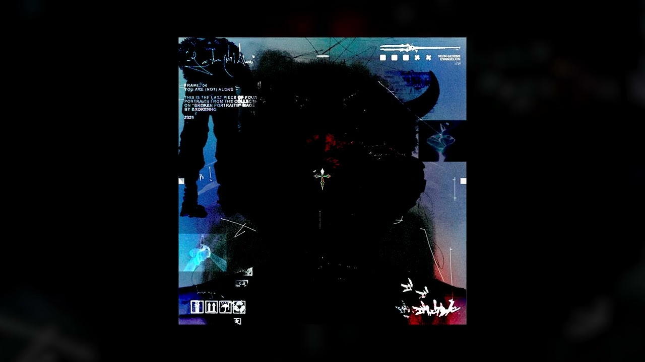 endme - похоть (сингл, 2022)