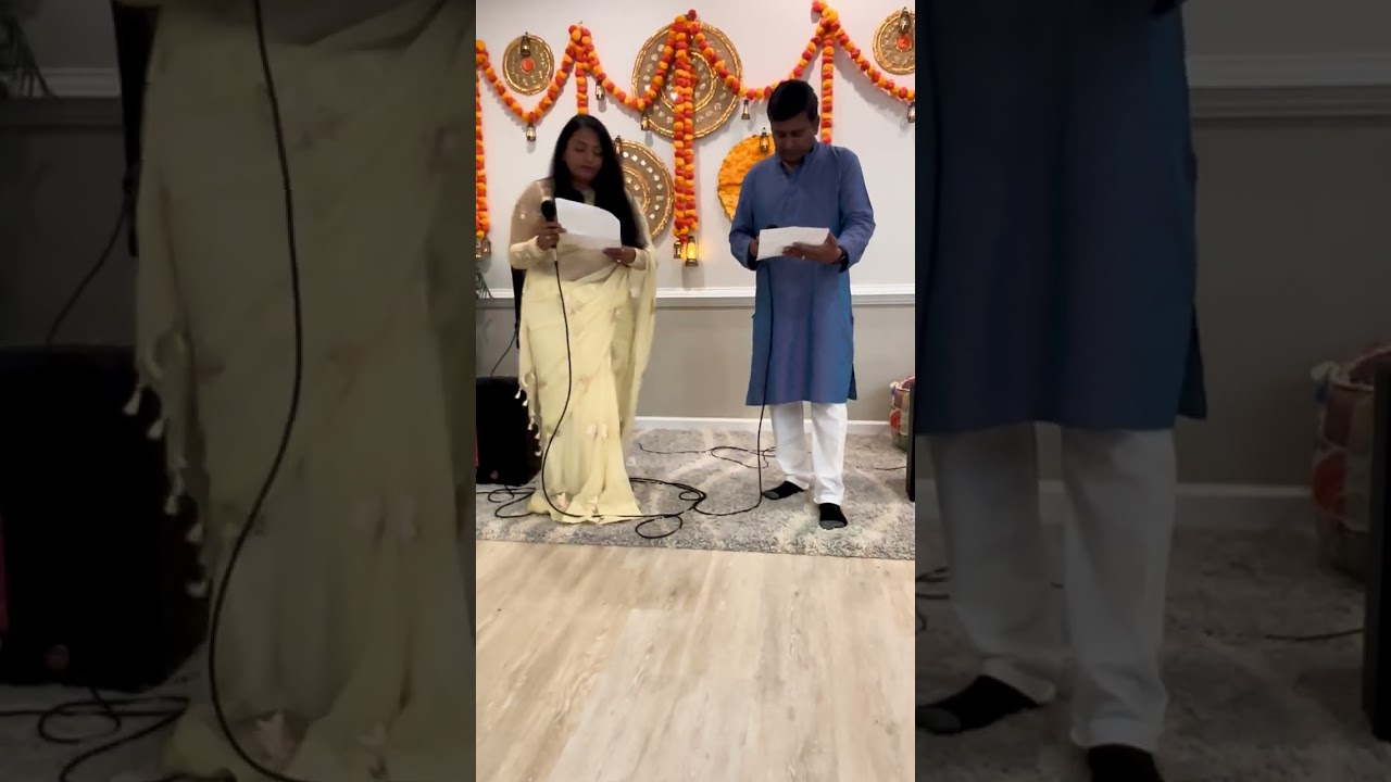 Pacha Bottasina Cover Song | Baahubali: The Beginning | Damini Bhatla and Karthik