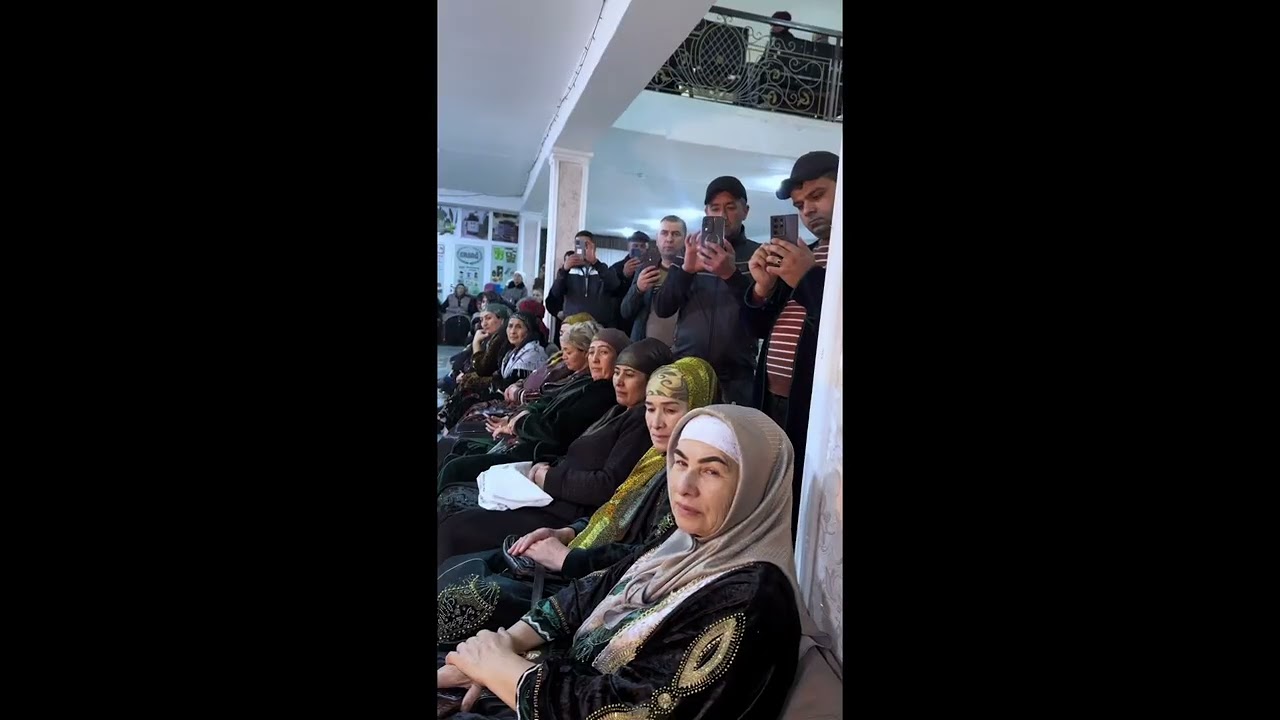Sitorai Mohi Xosa” sanatoriyasida har kuni jonli konsert dasturlari tashkil etilmoqda