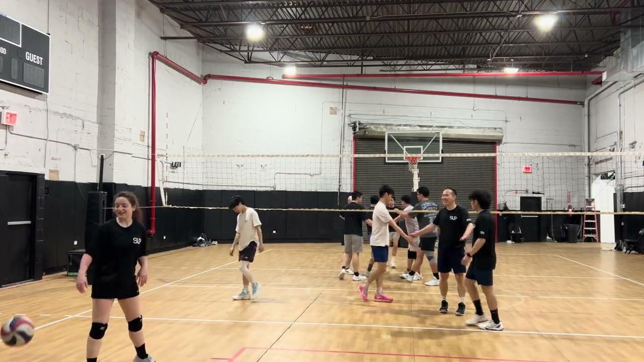 1/21/26 SUP Part 2