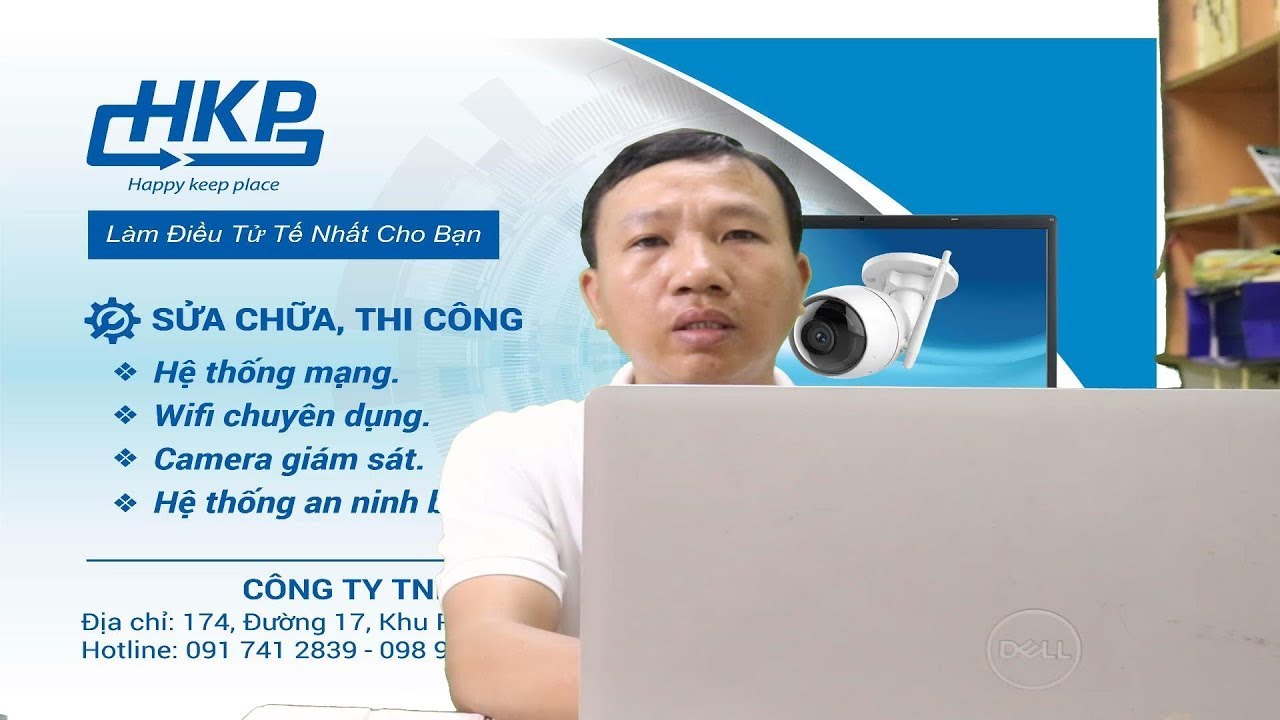 Sua chua may laptop gay ban le may laptop dung cho thiet ke xay dung