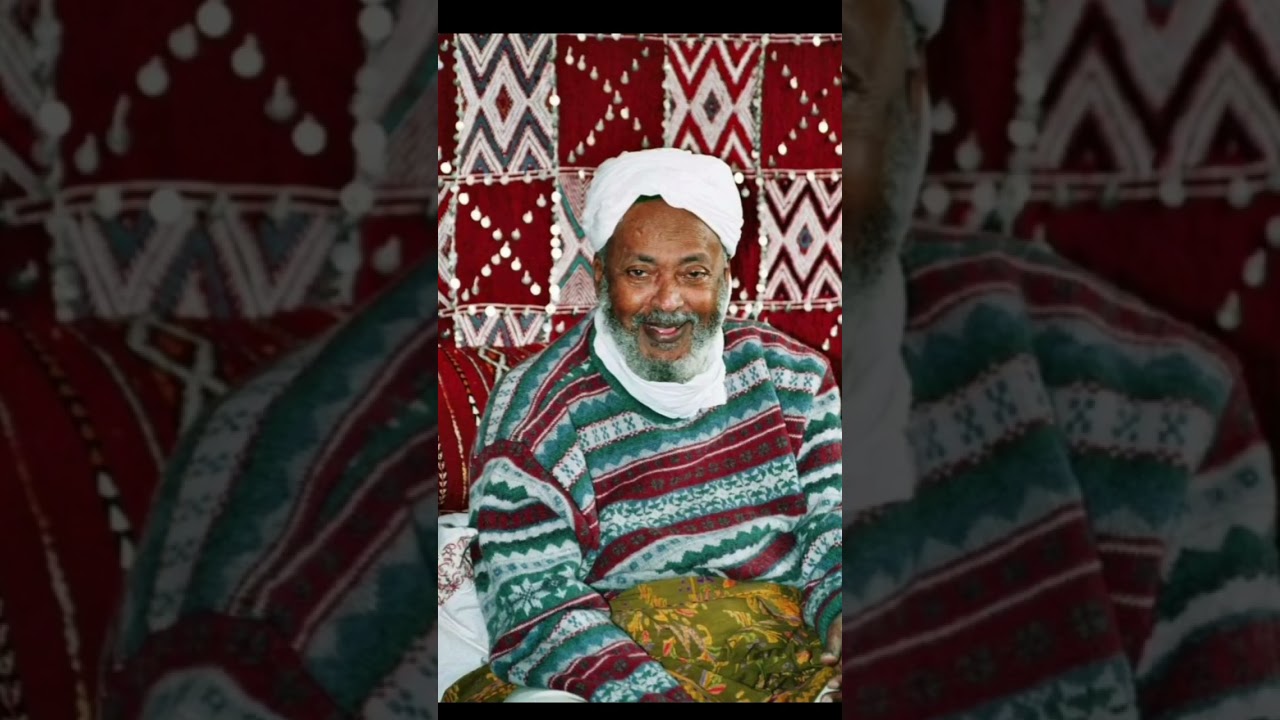 Unutmadık- All&acirc;h, Abdull&acirc;h el-Herari hocamıza rahmet eylesin. 2008-1429 Ramad&acirc;n 2