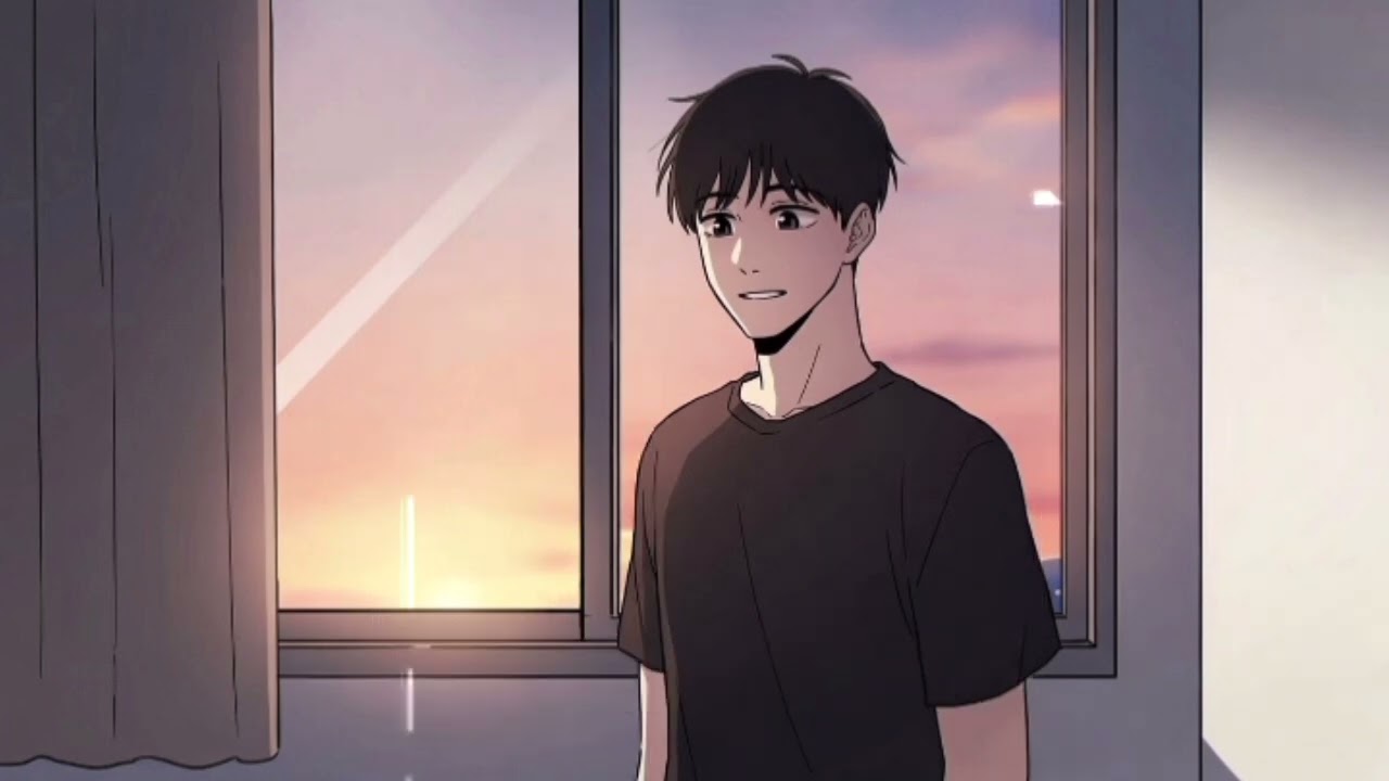 «How 2 Phone-Free Morning Hours Turned My Emptiness into True Freedom»