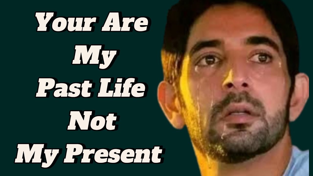 Your Are My not| Sheikh Hamdan Fazza Poetry | Prince of Dubai | Fazza Poems