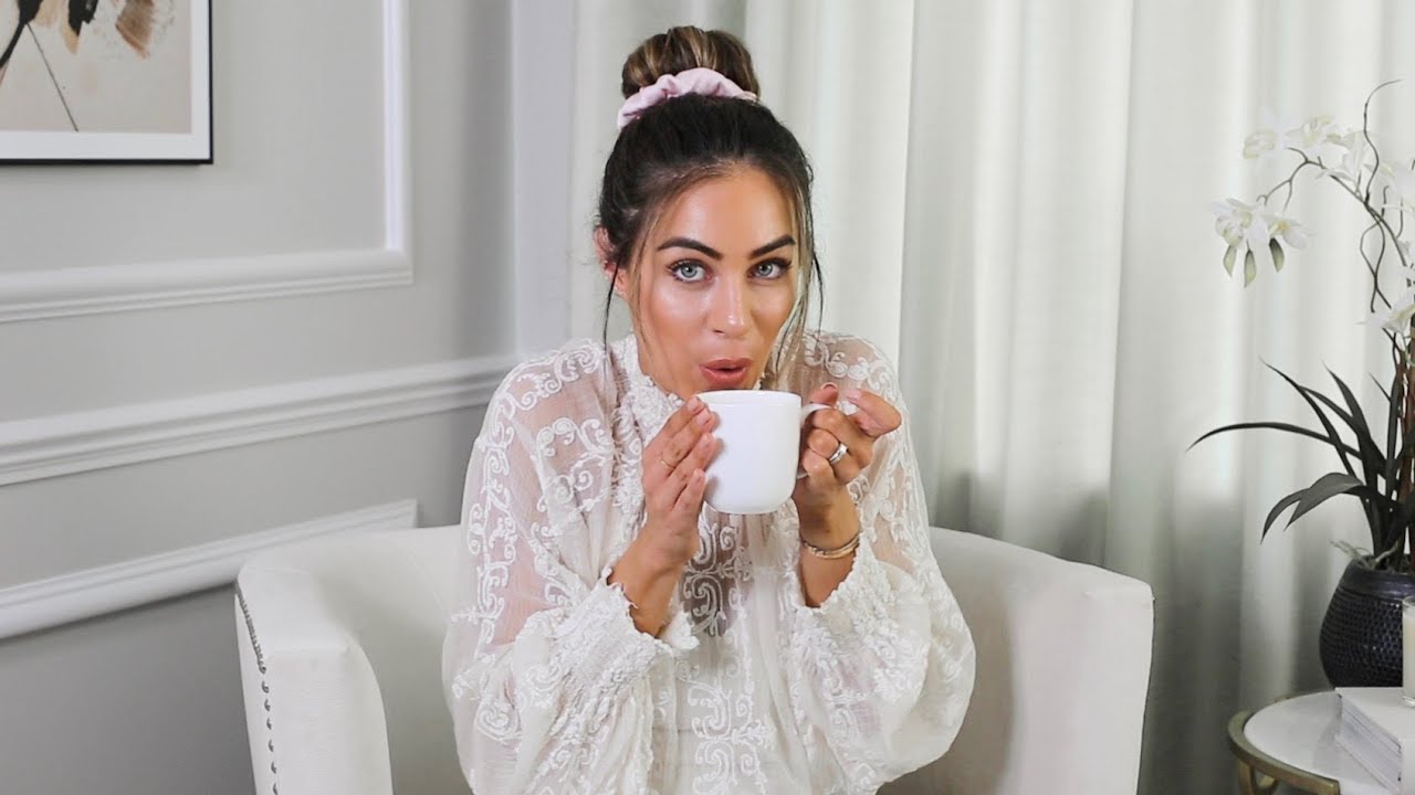 THE WORST THINGS I EVER BOUGHT! | Lydia Elise Millen