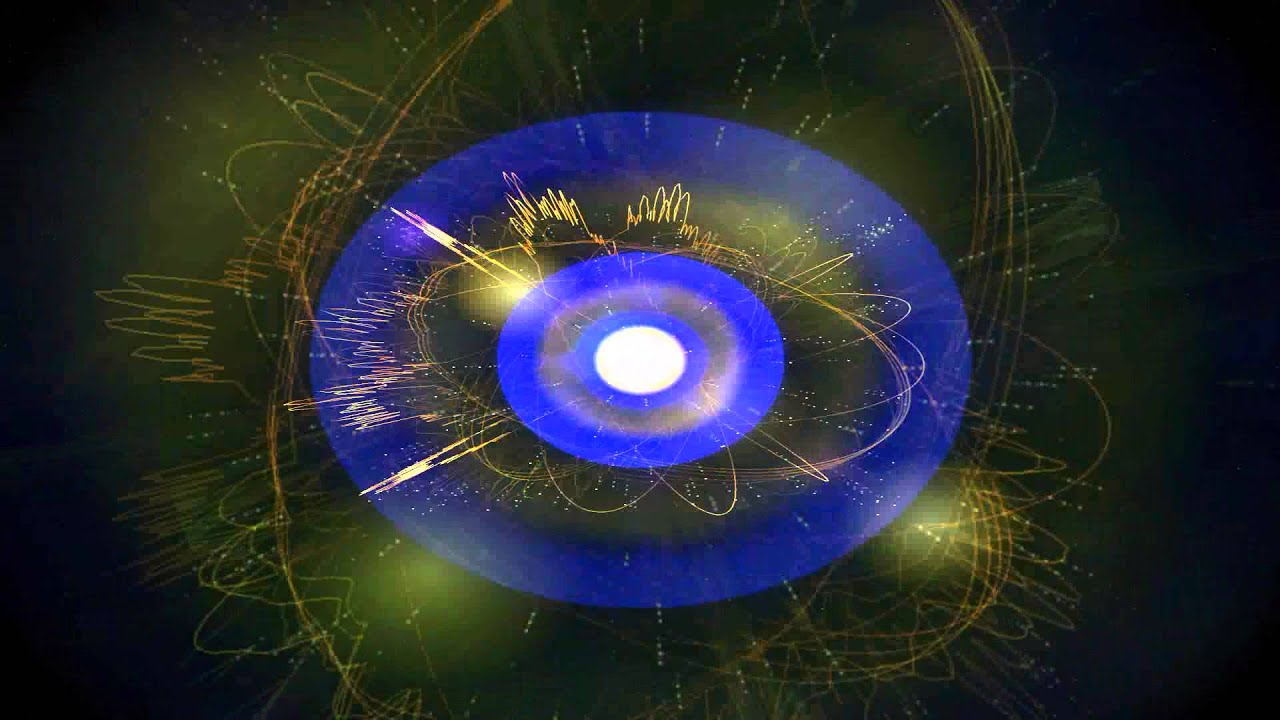 Urantia Book - Paper 189 (The Resurrection)