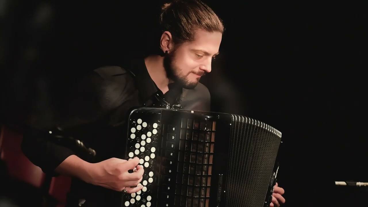 Pandemic Suite - Thibaut Bruniaux