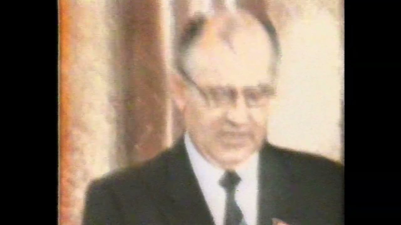 RTL Aktuell vom 19. August 1991