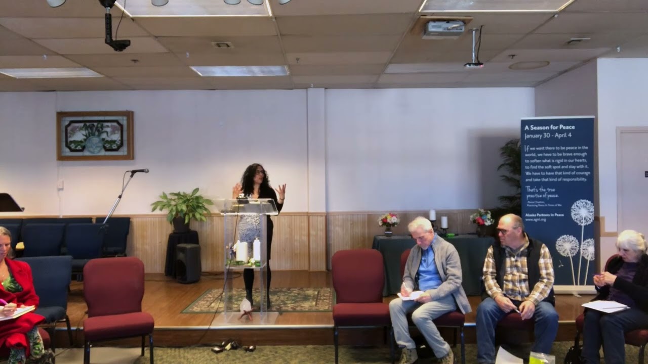 Lakshmi Wisdom of the Resilient Heart