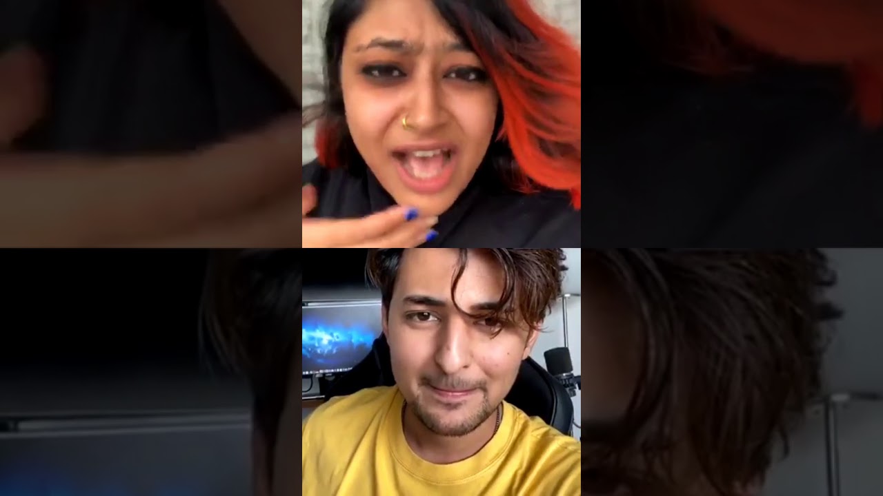 Darshan Raval Instagram Live Chat || 25.03.2020