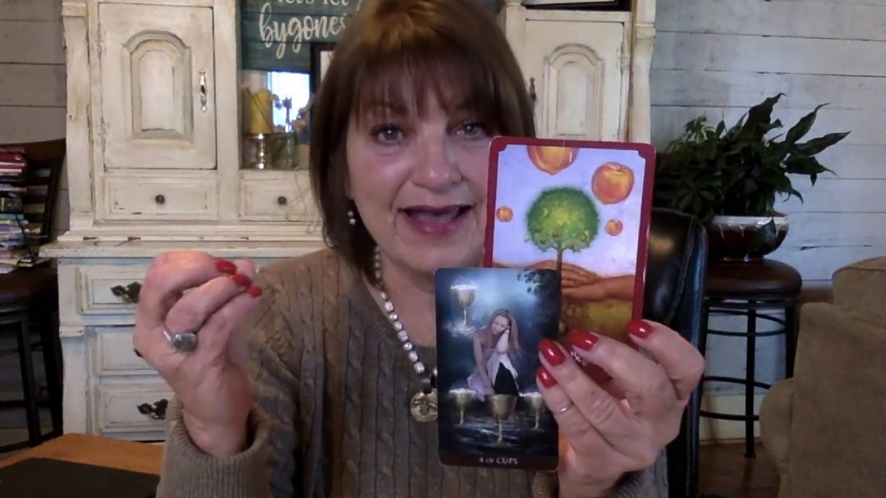 TAURUS PERSONAL ENERGY FOCUS - Its Not Logical, But THIS Will Move You Forward -  YOU CAN DO IT!!