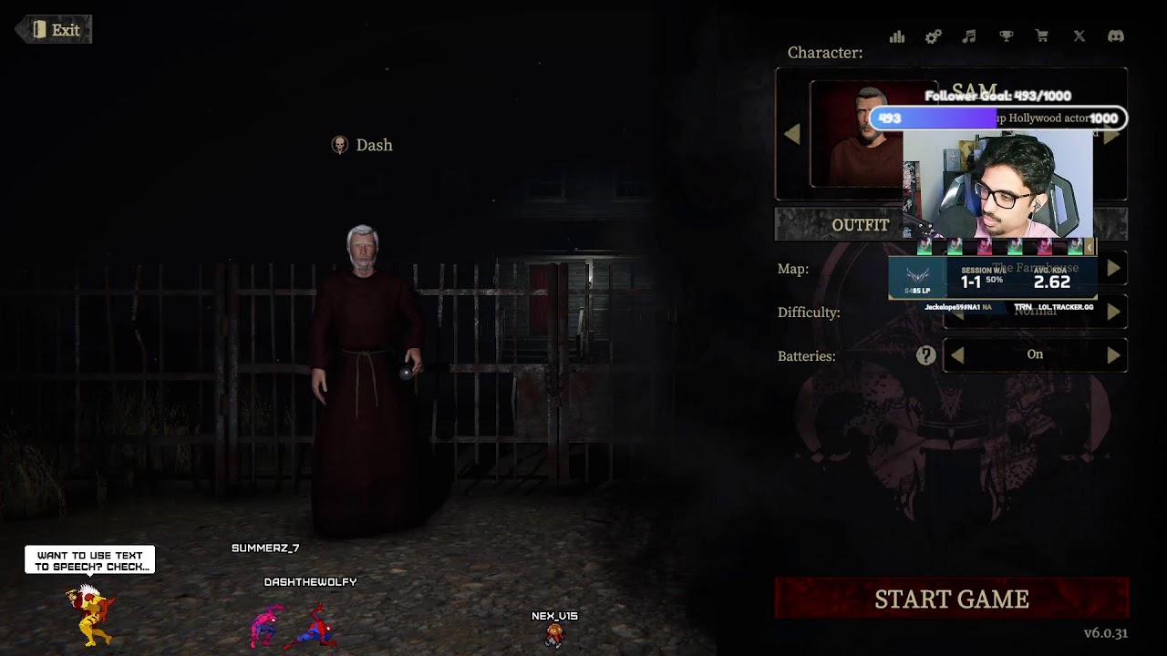 [DROPS] Bronze to ETERNITY with a CONTROLLER (Spider-Man)