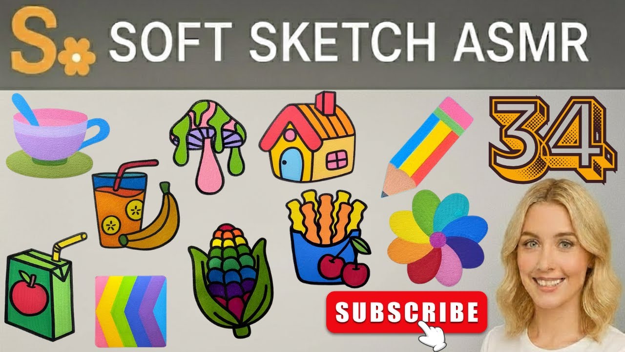 #coloring #asmr #satisfyingvideo #painting #coloringbook #drawing #art #relaxing #doodle #doodleart