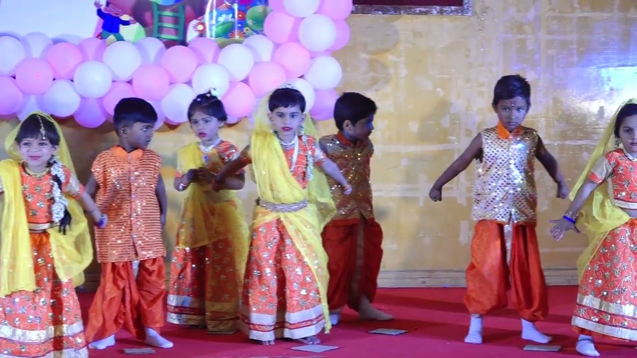 #siyaram#nursery#slate#the#pre#primary#school#chhatrapatisambhajinagar.