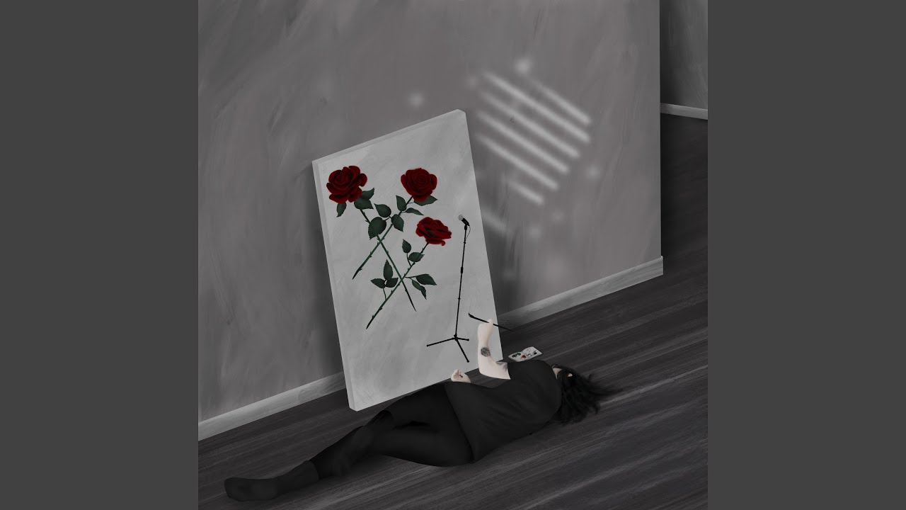 Corridor of Memories