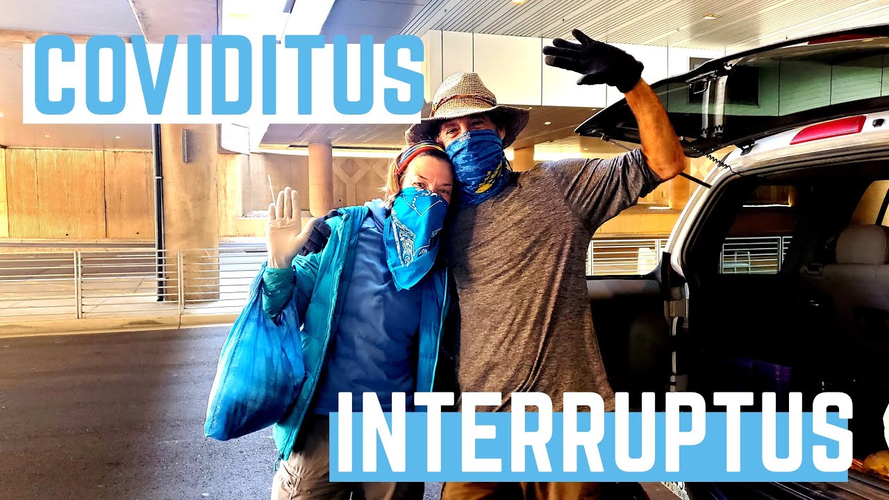 AZT Ep.8 Coviditus Interruptus