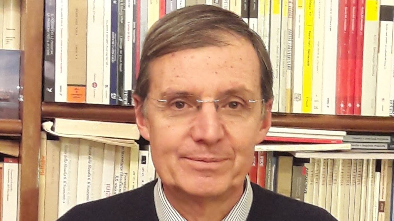 La crisi delle democrazie liberali. I cosmopolitismi di Habermas e Rawls