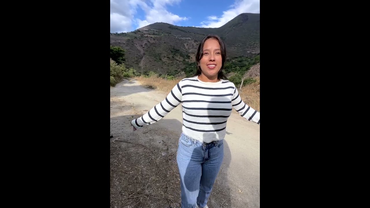 Broma del traje de baño que se disuelve a mi novia  lloró